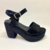 Sophia - Alonso Shoes