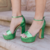 Roma - comprar online