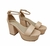 Malika - comprar online