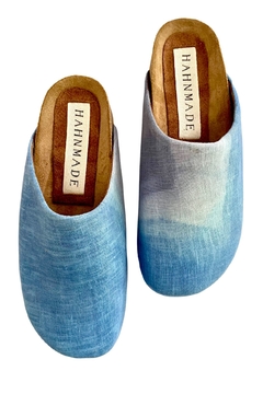 HahnMade Birkens - tienda online