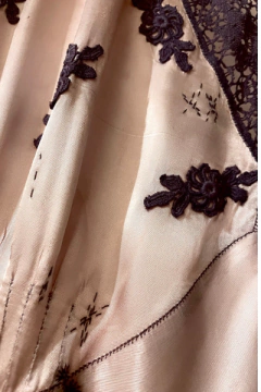 Viso Vintage Sirena - tienda online
