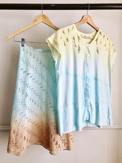 Conjunto Del Pozo en internet