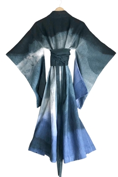 Kimono 26 - comprar online