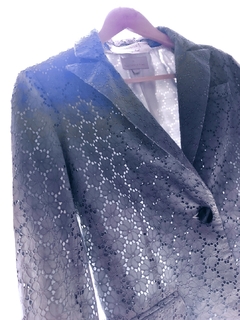Blazer Paula