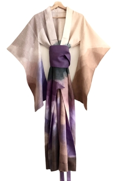Kimono 32 - comprar online
