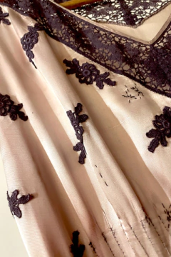 Viso Vintage Sirena - comprar online
