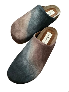 HahnMade Birkens - comprar online