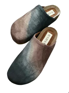 HahnMade Birkens - comprar online