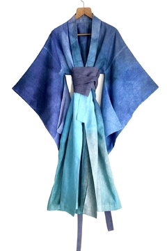 Kimono 15 - comprar online