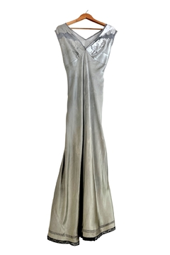 Vestido Del Plata en internet