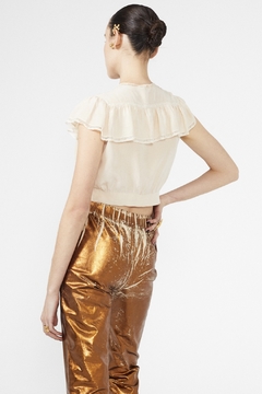 Mañanita Cruda con Volado - comprar online