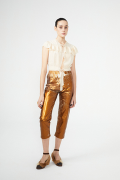 Mañanita Cruda con Volado - comprar online