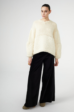 Imagen de Sweater Capullo - Pre Order
