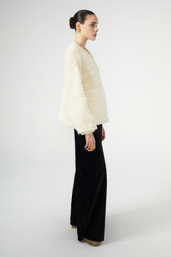 Sweater Capullo - Pre Order - tienda online
