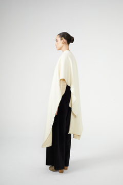 Imagen de Capa Oriental Irregular - Pre Order