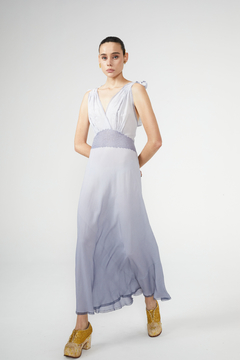 Imagen de Vestido Lavandas