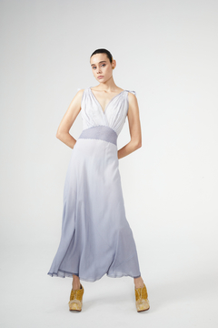Vestido Lavandas en internet