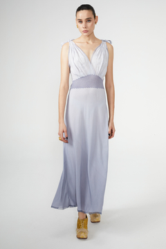 Imagen de Vestido Lavandas