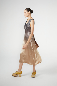 Imagen de Vestido Nomeolvides