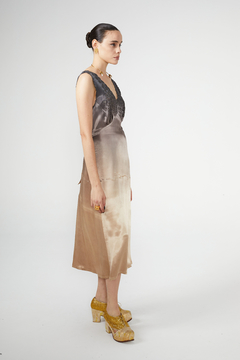 Vestido Nomeolvides