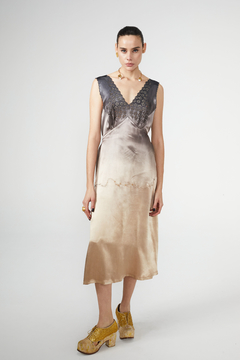 Imagen de Vestido Nomeolvides