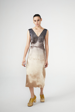 Imagen de Vestido Nomeolvides