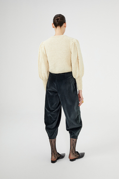 Saquito Marquesa - Pre Order - tienda online