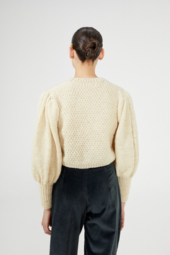 Saquito Marquesa - Pre Order - comprar online