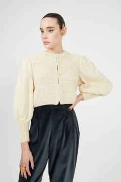 Saquito Marquesa - Pre Order - tienda online