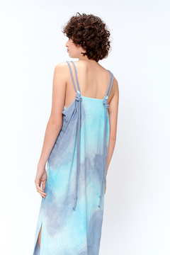Imagen de Vestido Espinillo