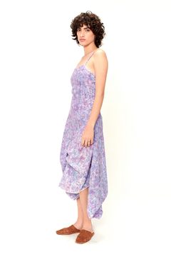 Imagen de Vestido Irupé
