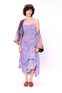Imagen de Japan Lino - Pre Order