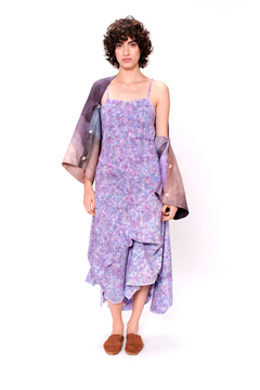 Japan Lino - Pre Order en internet