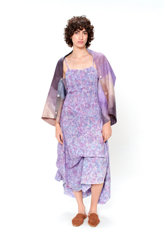 Japan Lino - Pre Order en internet