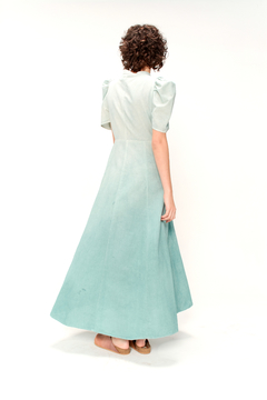 Imagen de Vestido Sauce