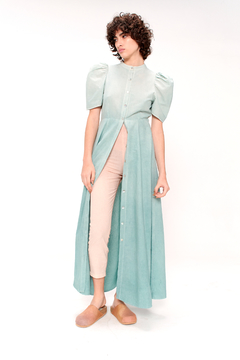 Imagen de Vestido Sauce