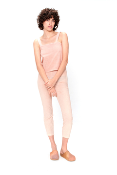 Top Campo - tienda online
