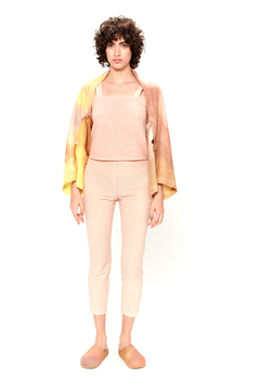 Pantalón India - comprar online