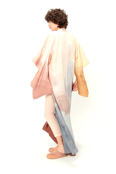 Kimono Tradicional - tienda online