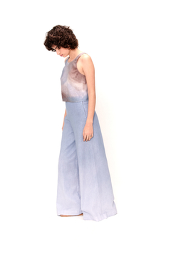 Pantalón Criollo - HahnMade