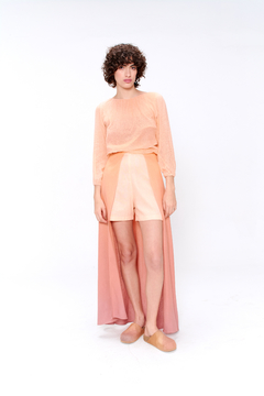 Short Rancho - Pre Order - tienda online