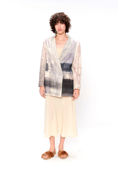 Blazer Libertango - Pre Order