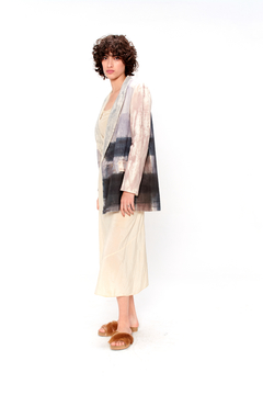 Blazer Libertango - Pre Order