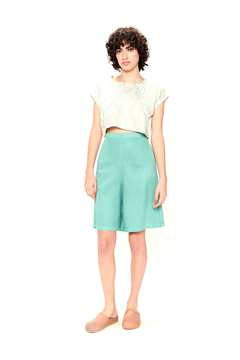 Top de Brocato