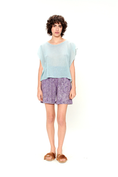 Remera Litoral - comprar online