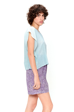 Remera Litoral