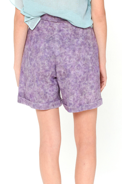 Imagen de Short Gringa