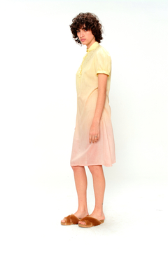 Vestido San Isidro - tienda online