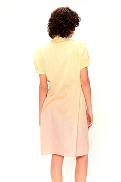 Imagen de Vestido San Isidro
