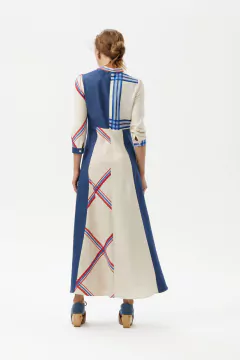 Vestido Ceibo - tienda online
